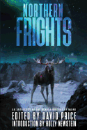 Northern Frights: An Anthology by the Horror Writers of Maine
