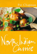 Northern Indian Curries - Chapman, Pat