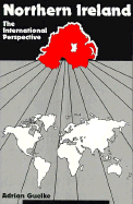 Northern Ireland: The International Perspective