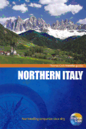 Northern Italy