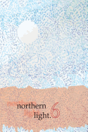 Northern Light: New Writing 2014-15