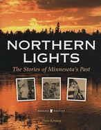 Northern Lights 2e - Student Edition