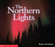 Northern Lights - Canizares, Susan