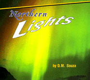 Northern Lights - Souza, Dorothy M