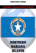 Northern Mariana Islands