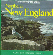 Northern New England(oop)