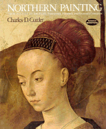 Northern Painting Reprint - Cuttler, Charles