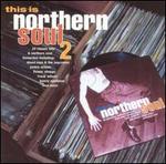 Northern Soul, Vol. 2
