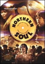 Northern Soul - Elaine Constantine