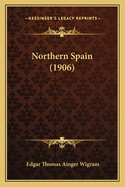 Northern Spain (1906)