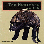 Northern World