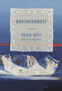 Northernmost