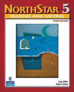 Northstar R/W 5 Advanced Bk 3e Voir 338224 233676