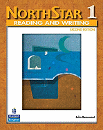 Northstar, Reading and Writing 1 (Student Book Alone)