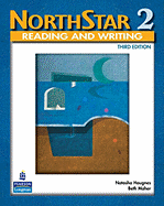 Northstar, Reading and Writing 2 (Student Book Alone)