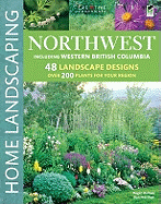 Northwest, Including British Columbia