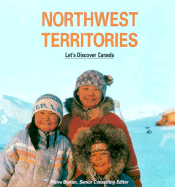 Northwest Territories (Canada)(Oop)