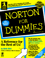 Norton for Dummies