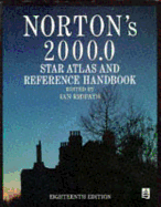 Norton's 2000 Star Atlas and Reference Handbook
