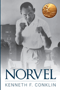 Norvel: An American Hero