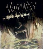 Norway [Blu-ray]