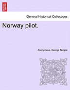 Norway Pilot.