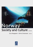 Norway: Society & Culture