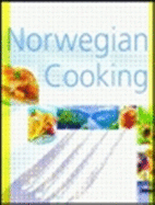 Norwegian Cooking