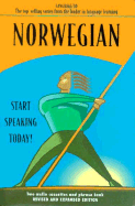Norwegian Language/30 with Book