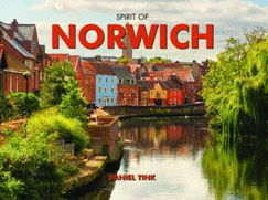 Norwich