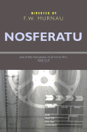 Nosferatu