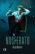 Nosferatu