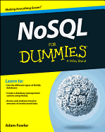 Nosql for Dummies