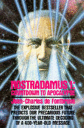 Nostradamus: Countdown to Apocalypse
