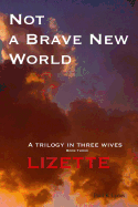 Not a Brave New World: Lizette