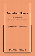 Not about Heroes