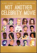 Not Another Celebrity Movie - Emilio Ferrari