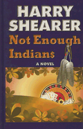 Not Enough Indians
