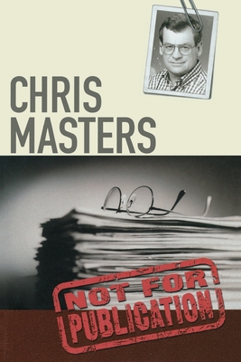 Not for Publication - Masters, Chris