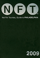 Not for Tourists Guide to Philadelphia - Not for Tourists (Creator)