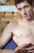 Not Just Another Pretty Face