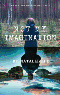 Not My Imagination: What's the meaning of it all?
