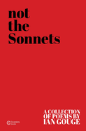 not the Sonnets
