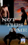 Not This Time
