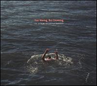 Not Waving, But Drowning - Loyle Carner