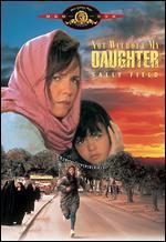 Not Without My Daughter - Brian Gilbert
