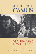 Notebooks 1951-1959