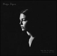 Notes From the Archives: Recordings 2011-2016 - Maggie Rogers