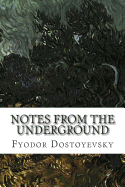 Notes from the Underground