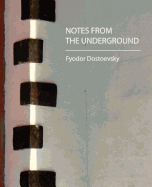 Notes from the Underground